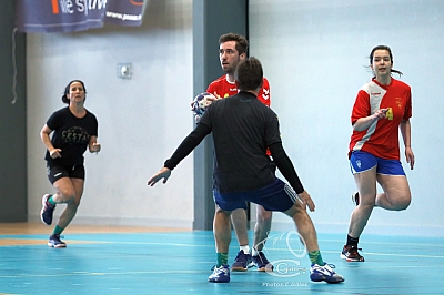 20190428_CAB_CestasPessac_323_ws.jpg 20190428_CAB_CestasPessac_323_ws.jpg