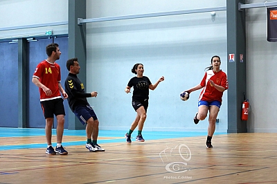 20190428_CAB_CestasPessac_324_ws.jpg 20190428_CAB_CestasPessac_324_ws.jpg
