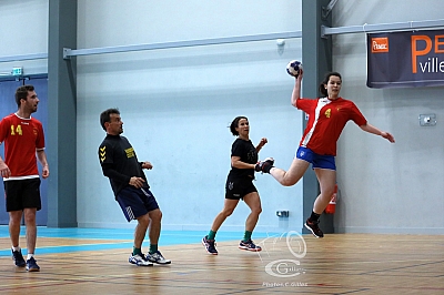 20190428_CAB_CestasPessac_325_ws.jpg 20190428_CAB_CestasPessac_325_ws.jpg