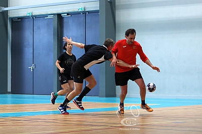 20190428_CAB_CestasPessac_326_ws.jpg 20190428_CAB_CestasPessac_326_ws.jpg