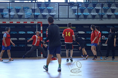 20190428_CAB_CestasPessac_328_ws.jpg 20190428_CAB_CestasPessac_328_ws.jpg