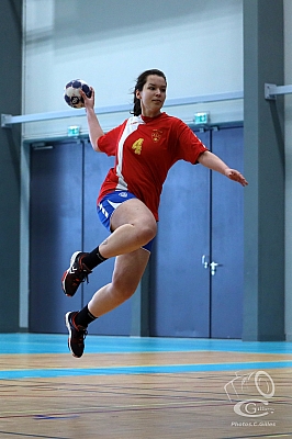 20190428_CAB_CestasPessac_330_ws.jpg 20190428_CAB_CestasPessac_330_ws.jpg