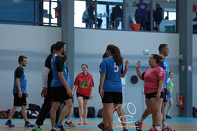20190428_CAB_CestasPessac_337_ws.jpg 20190428_CAB_CestasPessac_337_ws.jpg