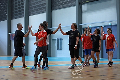 20190428_CAB_CestasPessac_338_ws.jpg 20190428_CAB_CestasPessac_338_ws.jpg