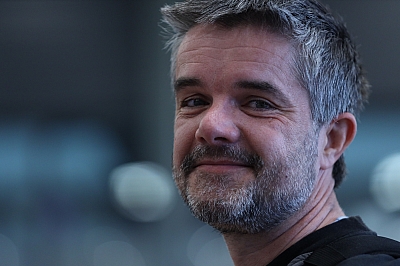 20190428_CAB_CestasPessac_CAB_05_ws.jpg 20190428_CAB_CestasPessac_CAB_05_ws.jpg