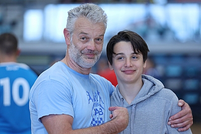 20190428_CAB_CestasPessac_CAB_08_ws.jpg 20190428_CAB_CestasPessac_CAB_08_ws.jpg