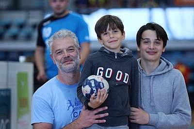 20190428_CAB_CestasPessac_CAB_10_ws.jpg 20190428_CAB_CestasPessac_CAB_10_ws.jpg