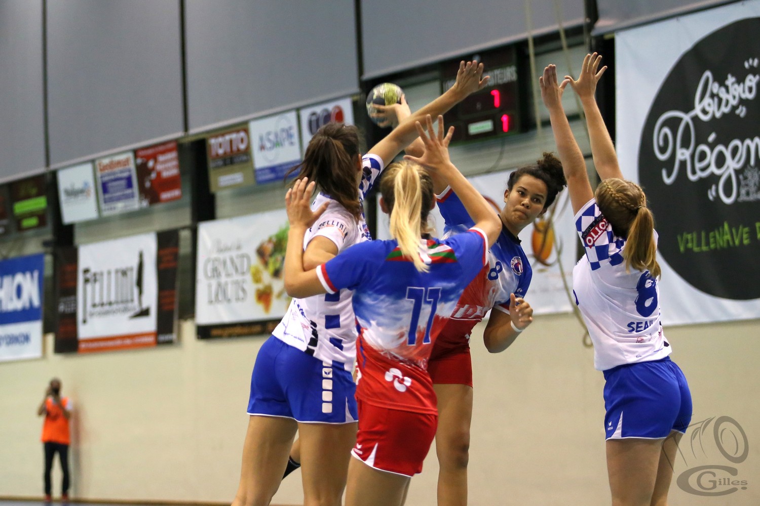 20180929_CAB_Biarritz_03_w.jpg