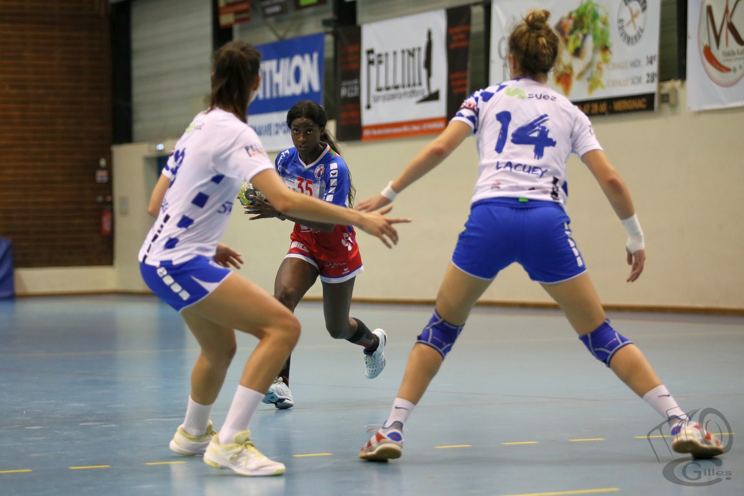 20180929_CAB_Biarritz_05_w.jpg
