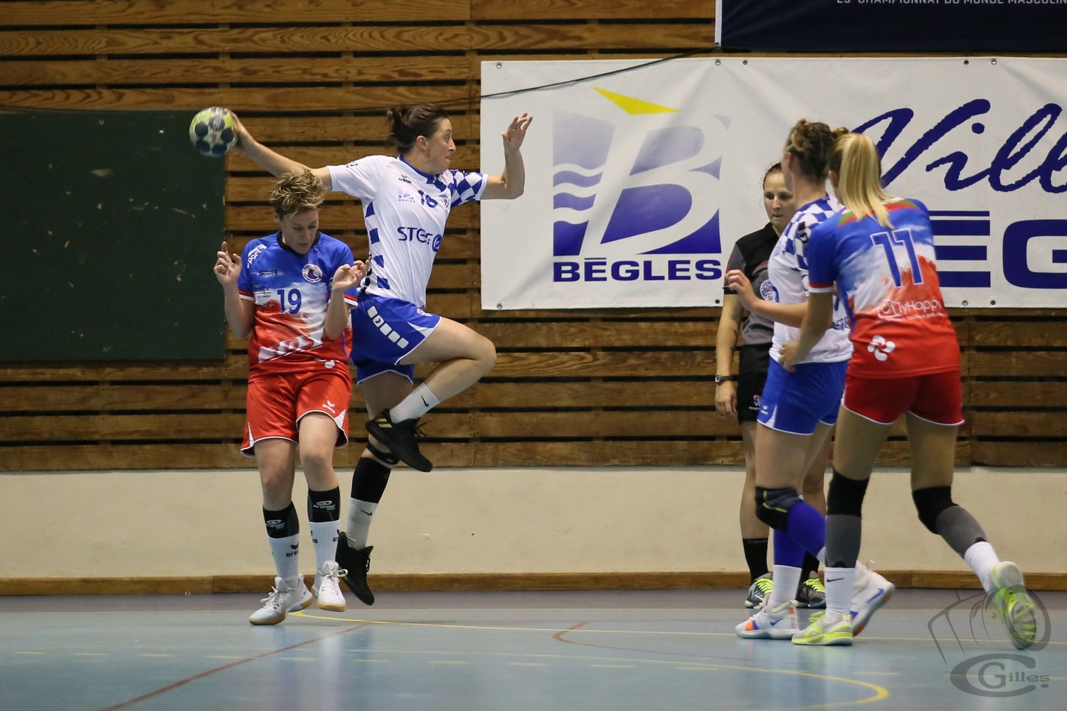 20180929_CAB_Biarritz_06_w.jpg