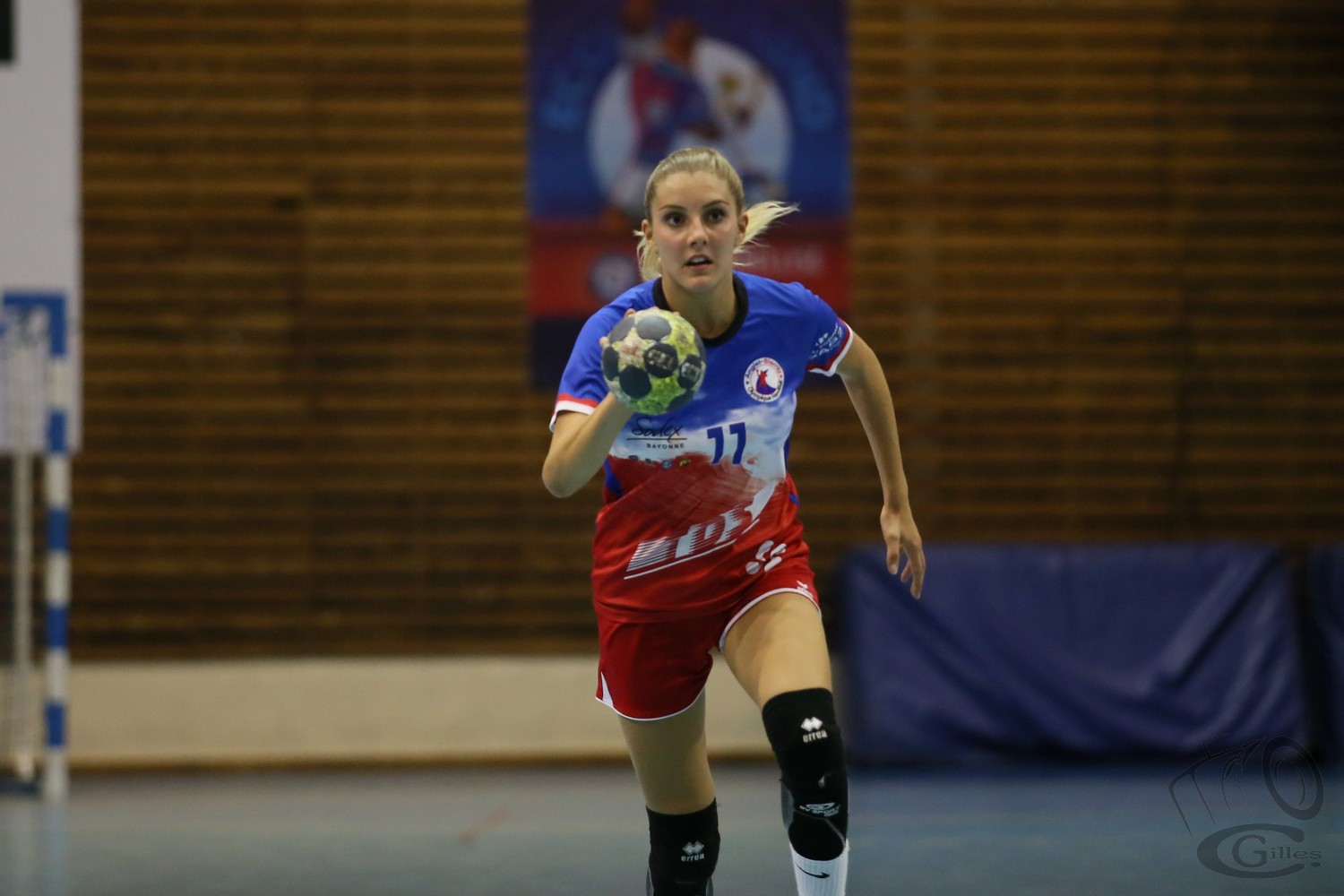 20180929_CAB_Biarritz_07_w.jpg