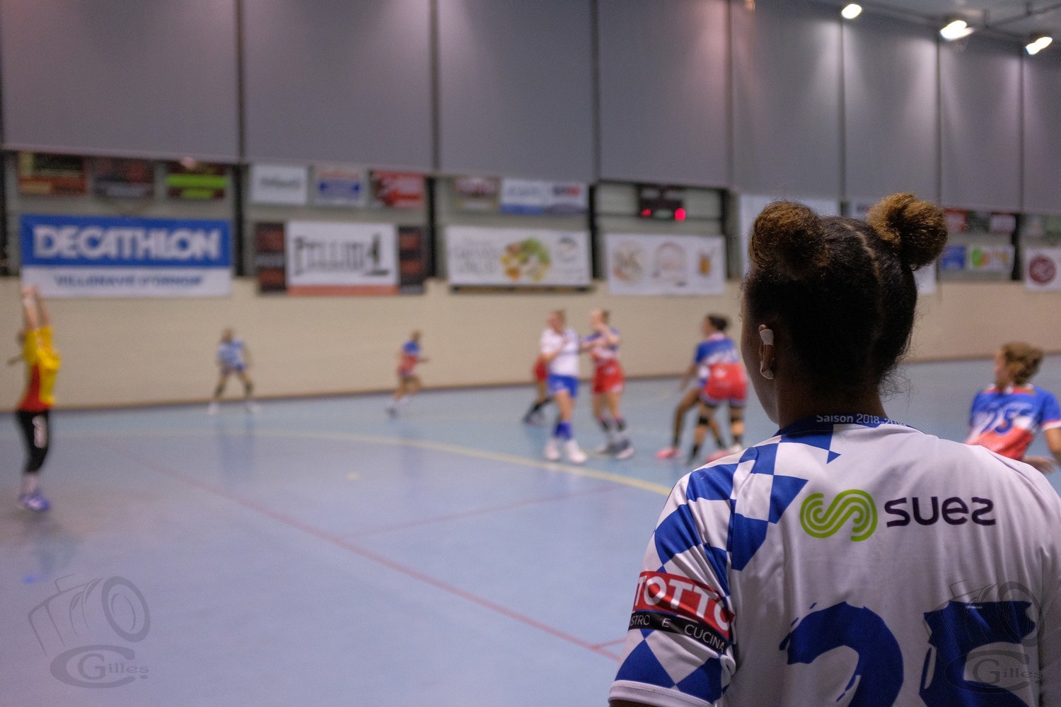 20180929_CAB_Biarritz_09_w.jpg
