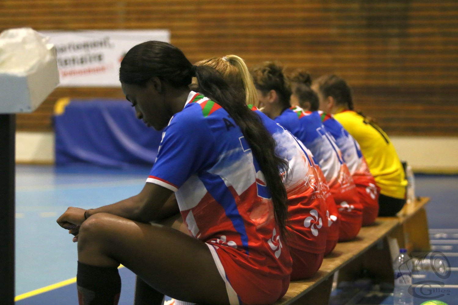 20180929_CAB_Biarritz_17_w.jpg