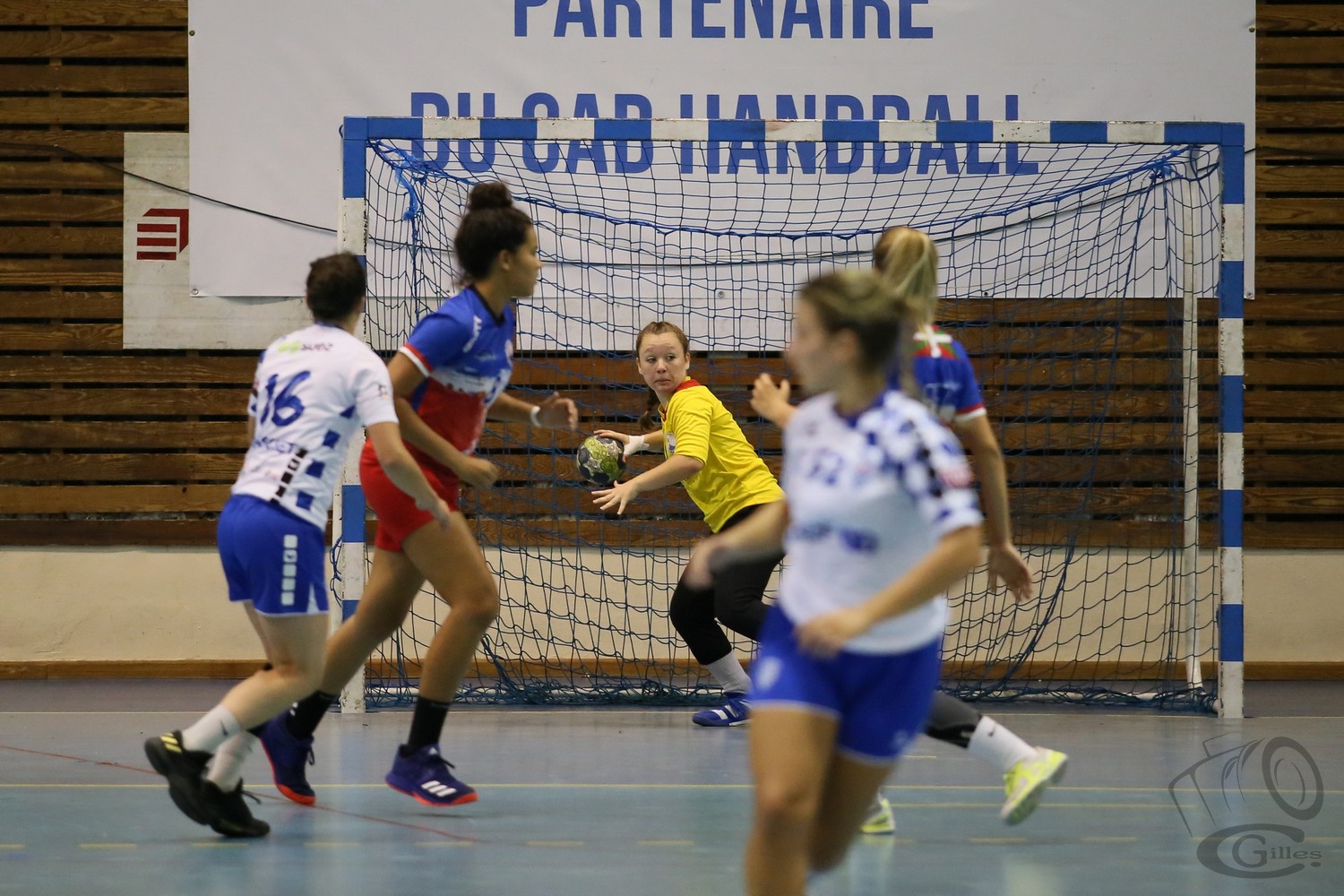 20180929_CAB_Biarritz_19_w.jpg