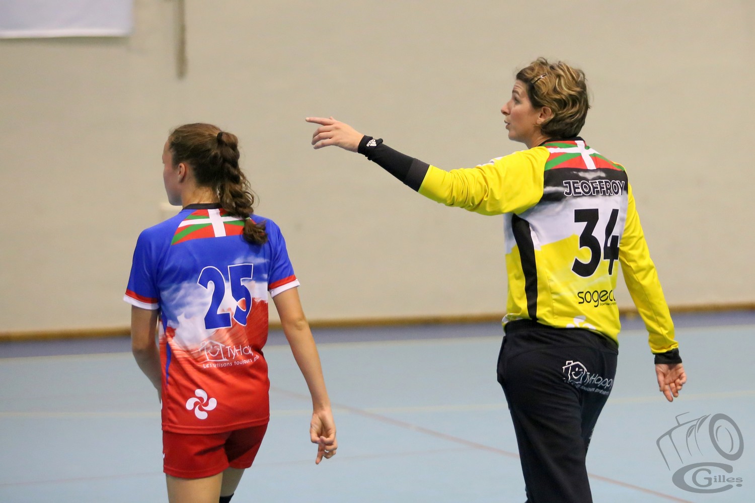 20180929_CAB_Biarritz_21_w.jpg