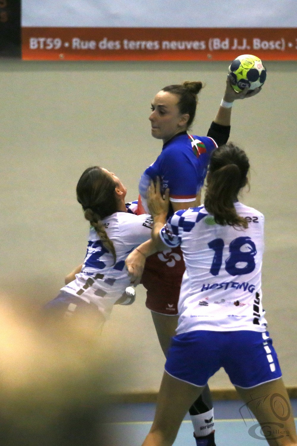 20180929_CAB_Biarritz_24_w.jpg