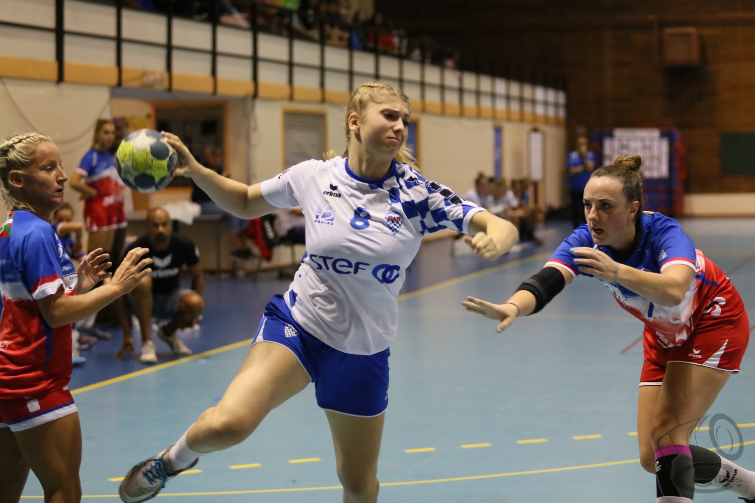 20180929_CAB_Biarritz_32_w.jpg