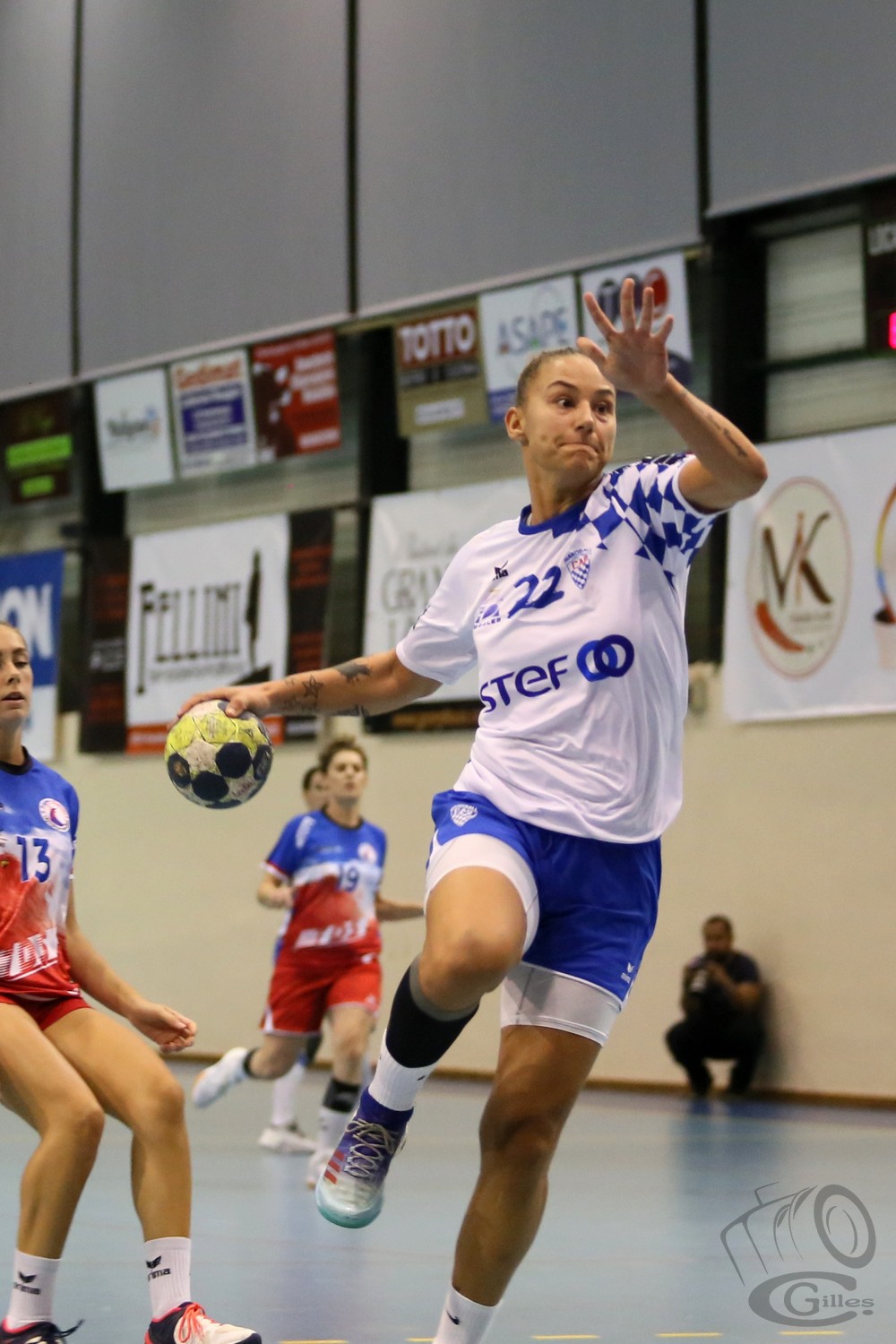 20180929_CAB_Biarritz_33_w.jpg