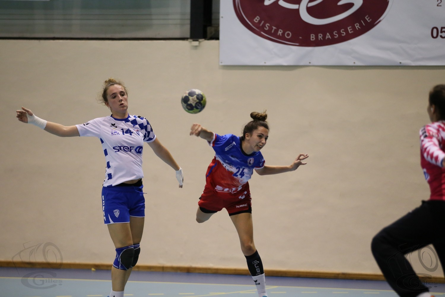 20180929_CAB_Biarritz_36_w.jpg