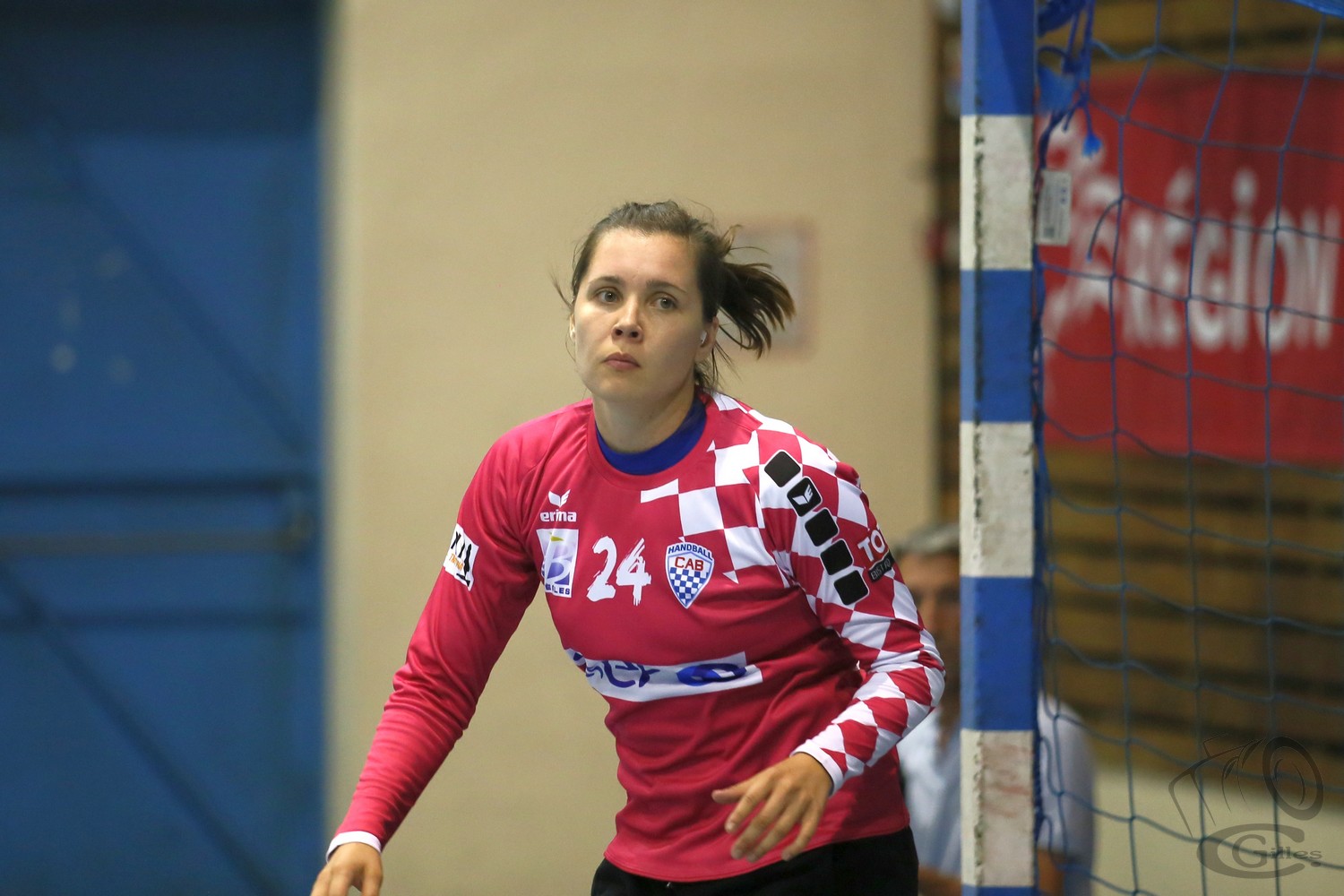 20180929_CAB_Biarritz_37_w.jpg