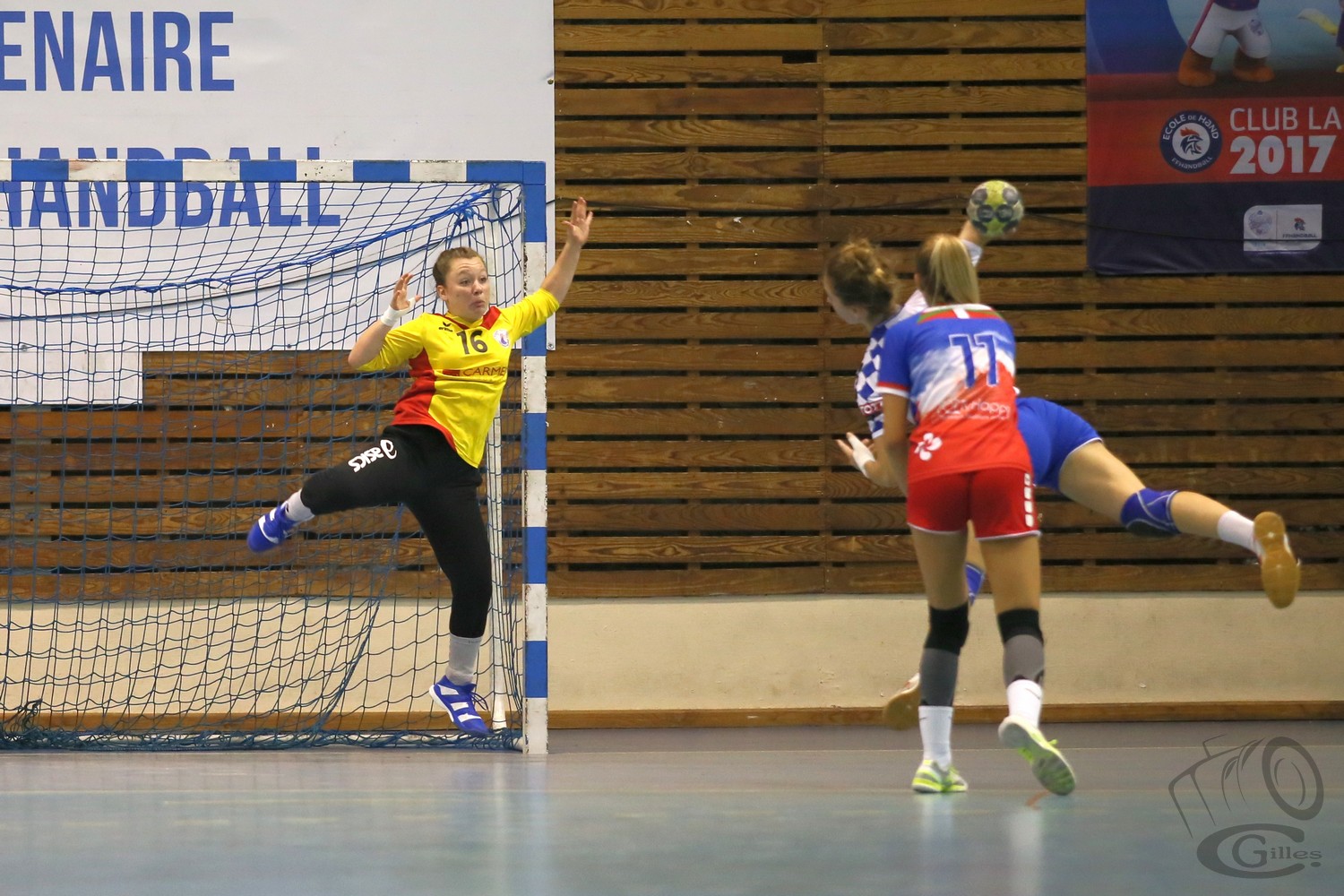 20180929_CAB_Biarritz_38_w.jpg