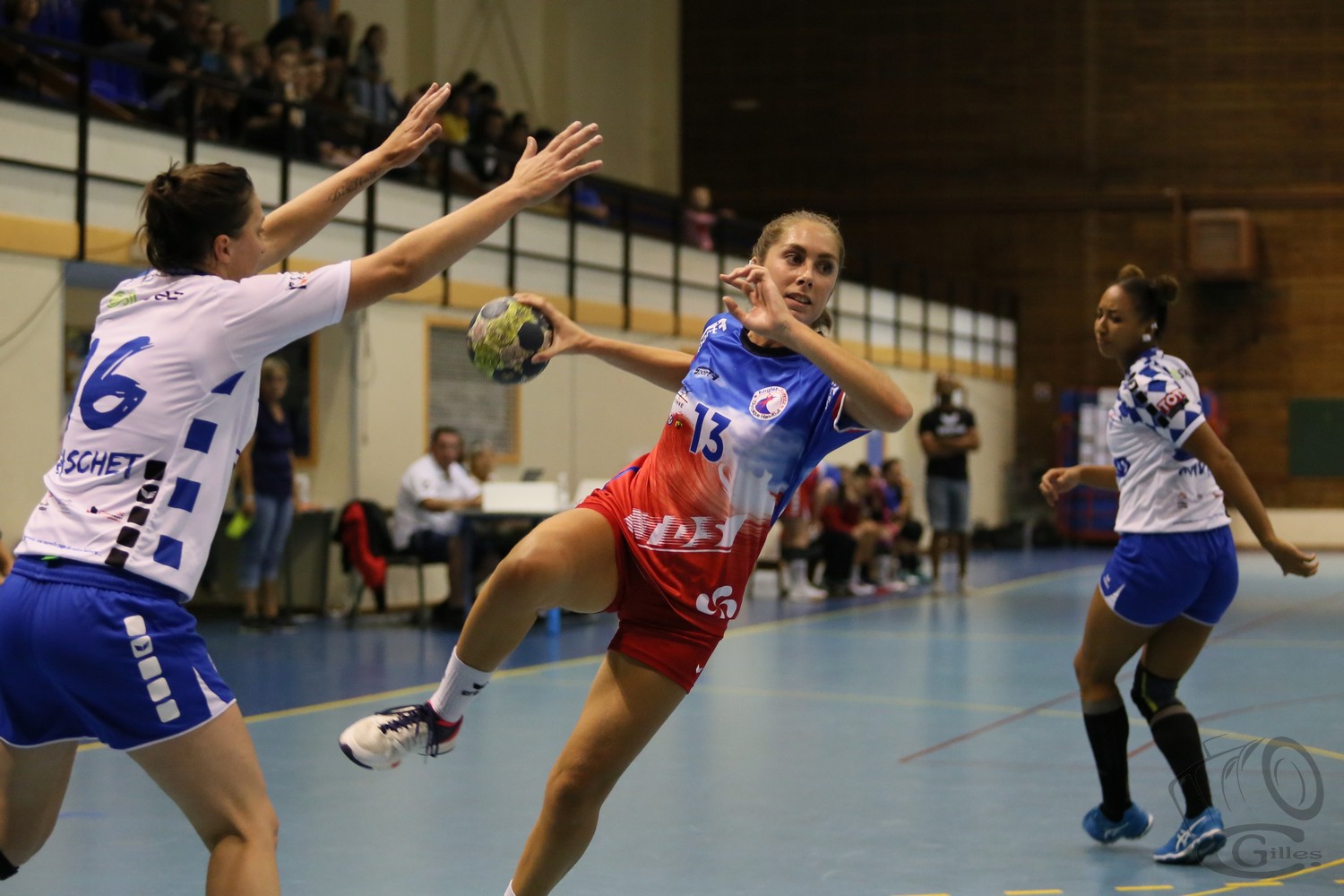 20180929_CAB_Biarritz_39_w.jpg