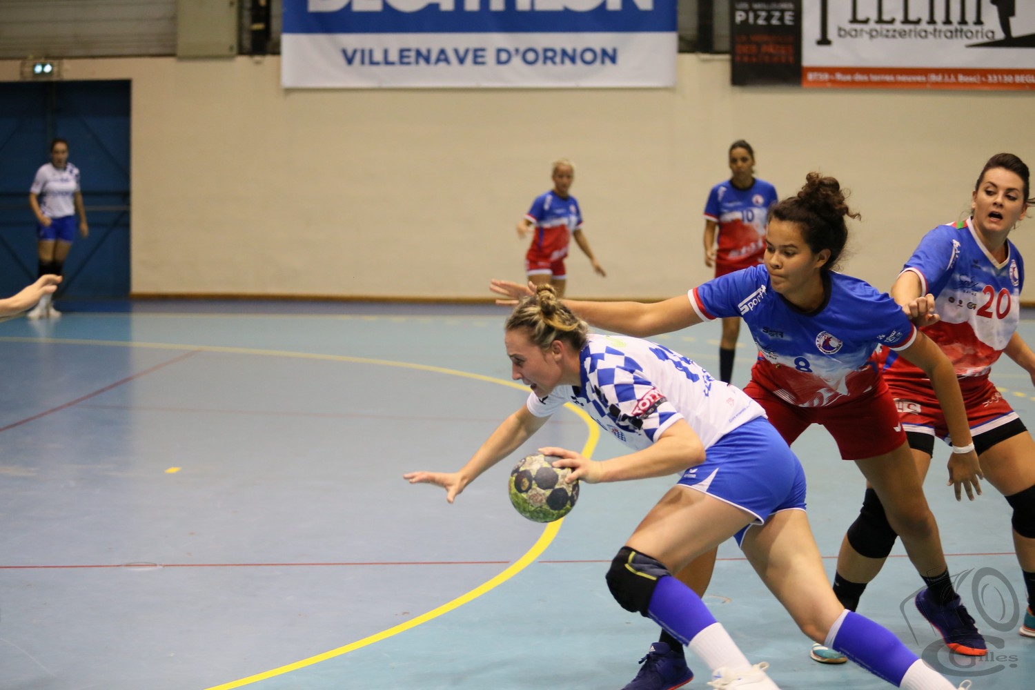 20180929_CAB_Biarritz_40_w.jpg
