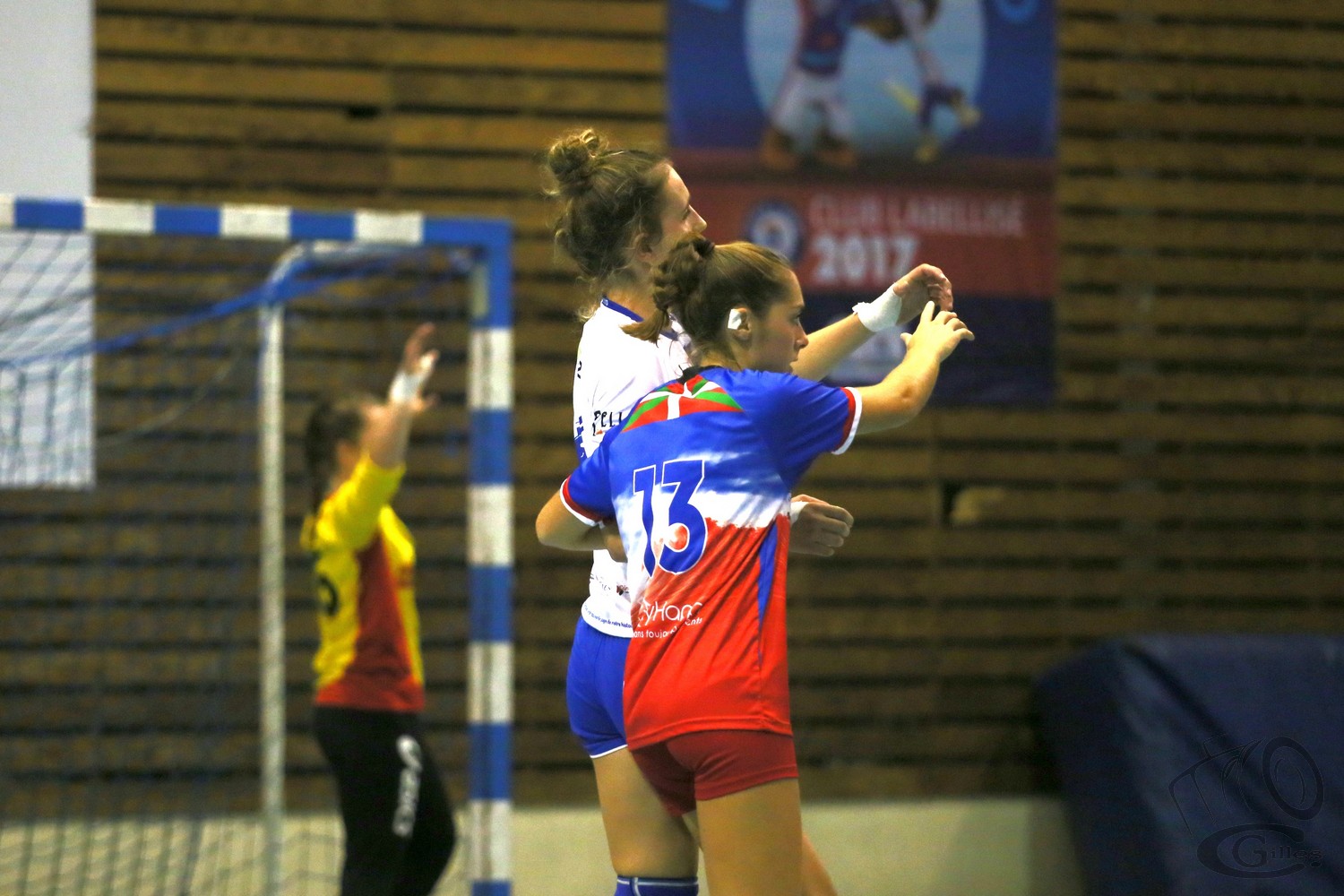 20180929_CAB_Biarritz_41_w.jpg