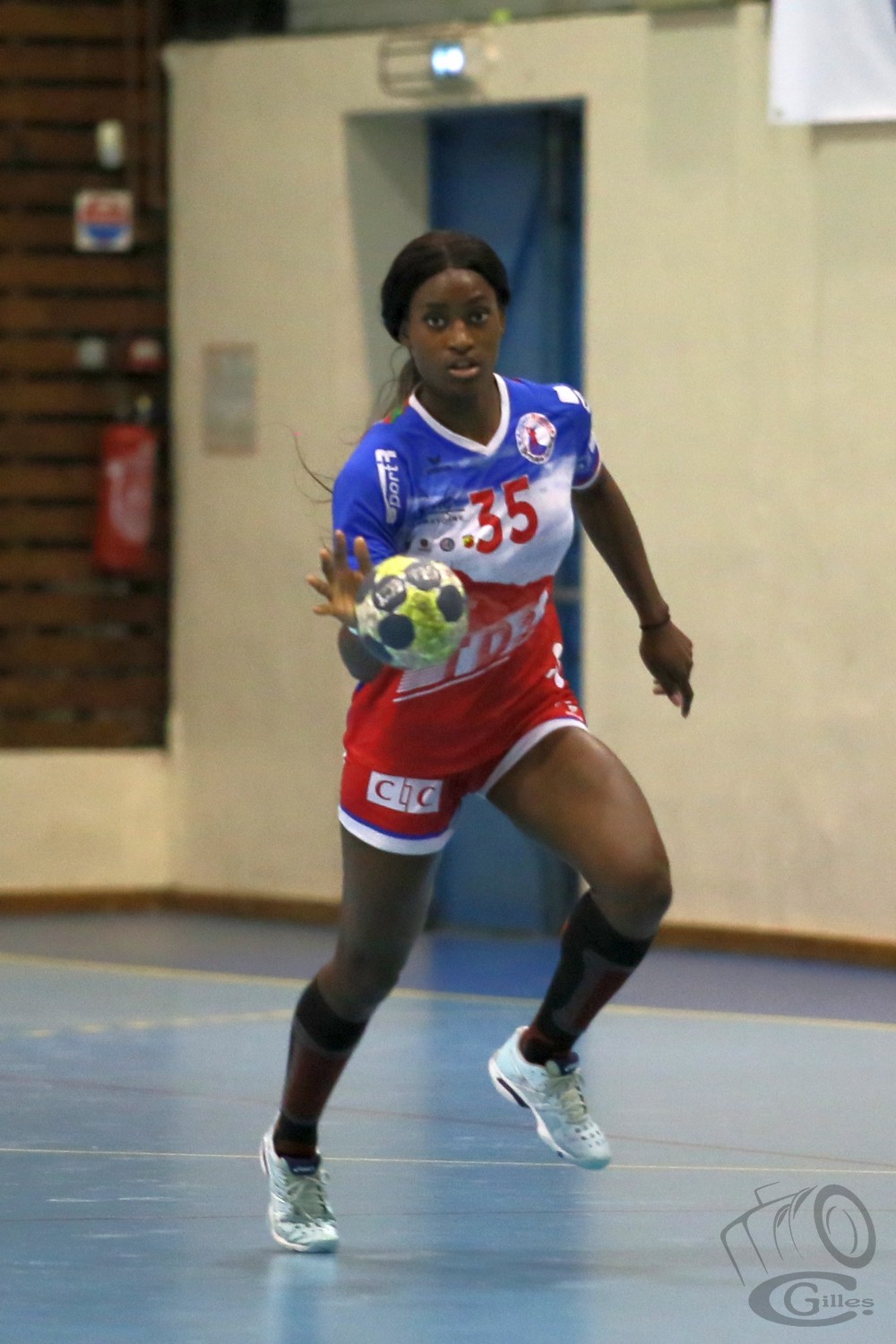 20180929_CAB_Biarritz_43_w.jpg
