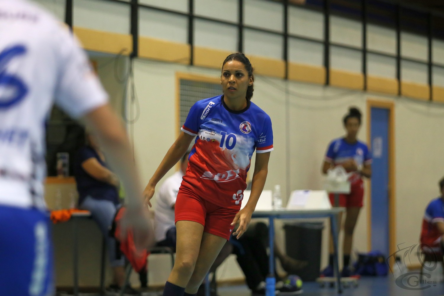 20180929_CAB_Biarritz_45_w.jpg