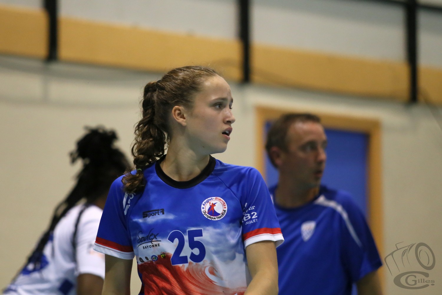 20180929_CAB_Biarritz_46_w.jpg