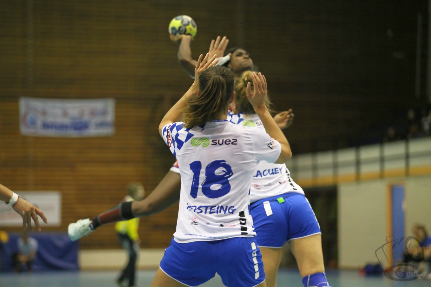 20180929_CAB_Biarritz_49_w.jpg