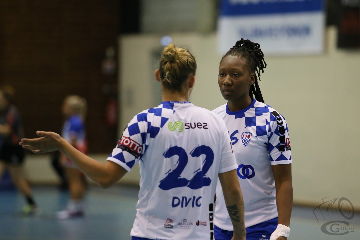 20180929_CAB_Biarritz_52_w.jpg