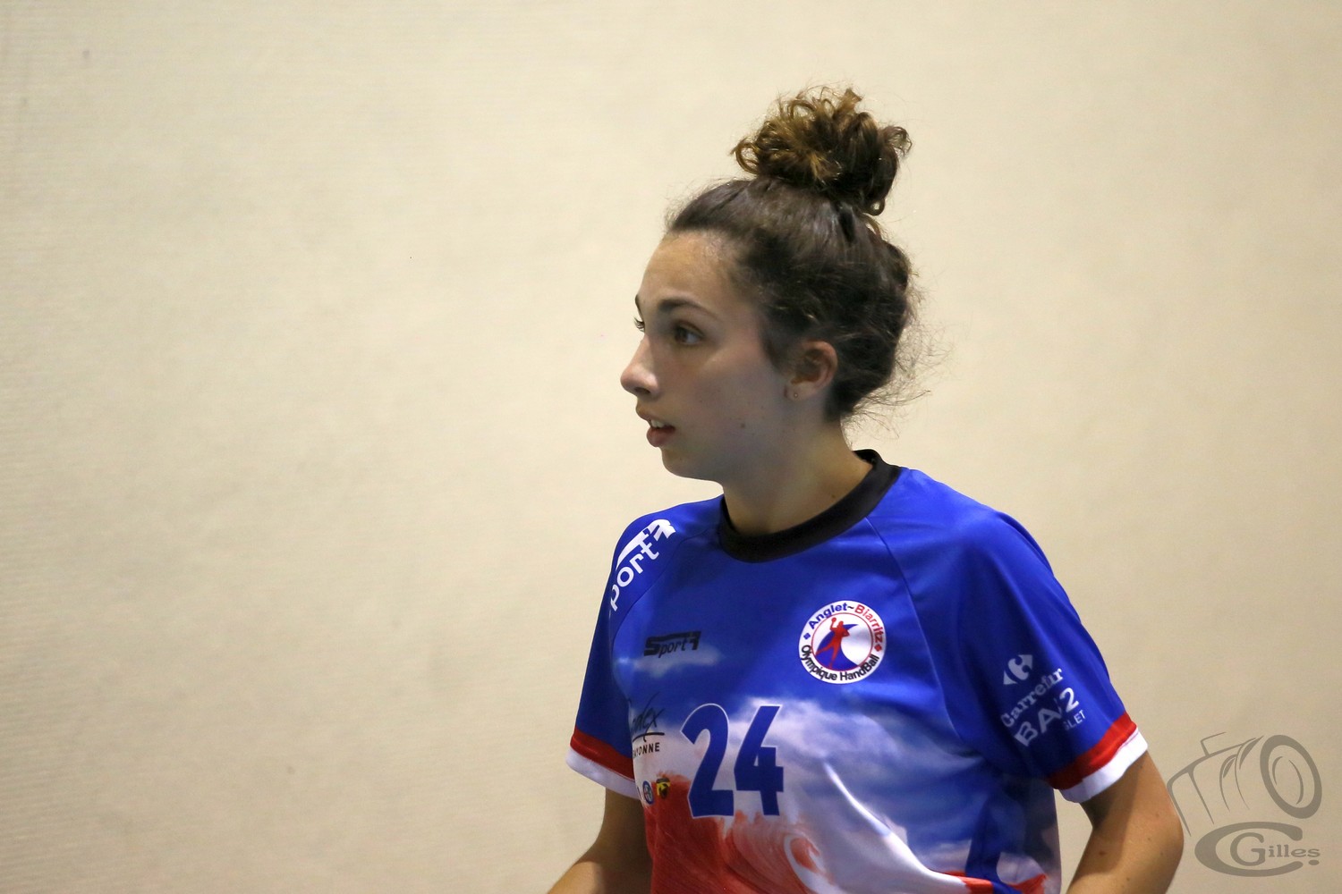 20180929_CAB_Biarritz_69_w.jpg
