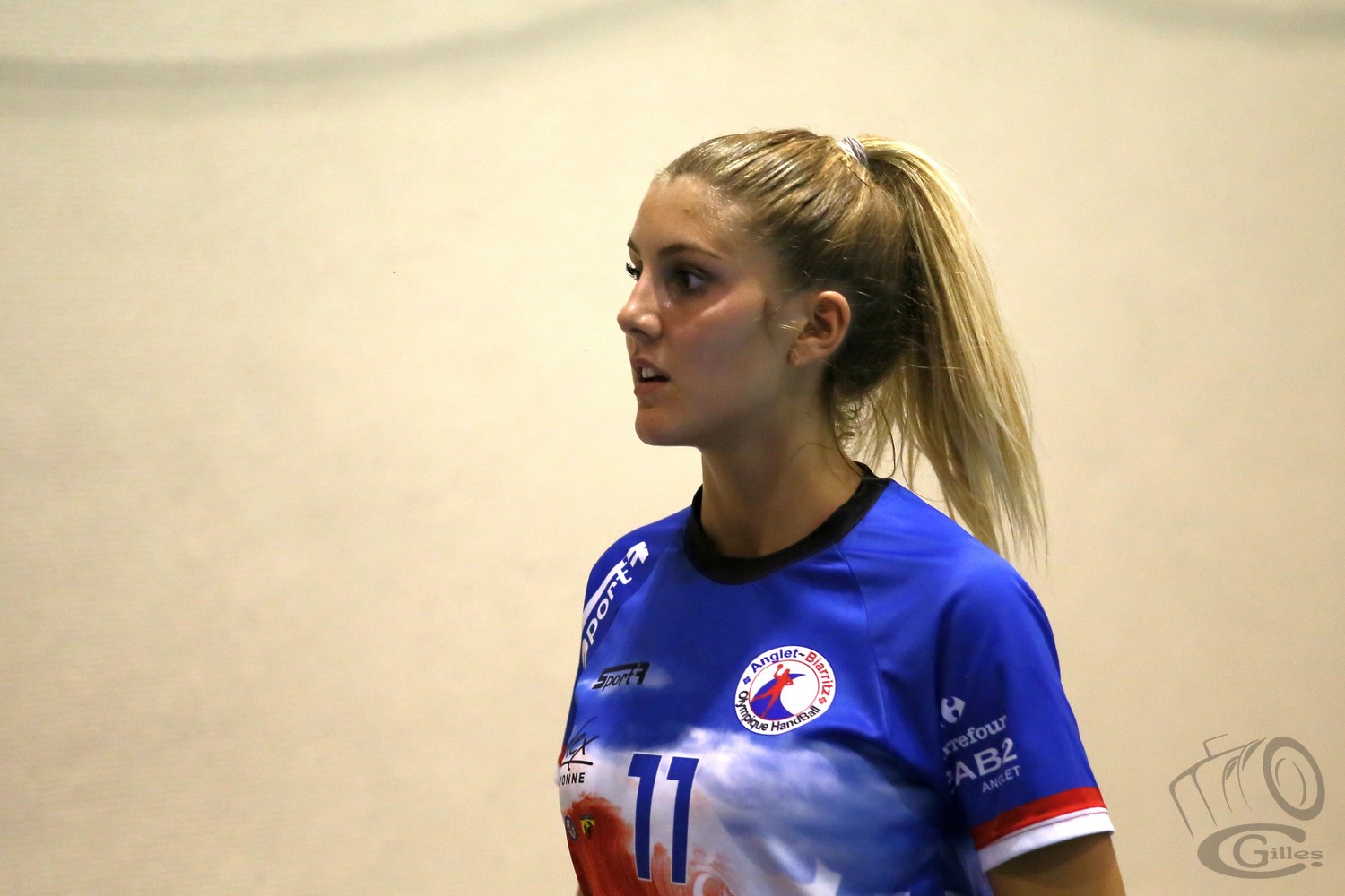 20180929_CAB_Biarritz_70_w.jpg