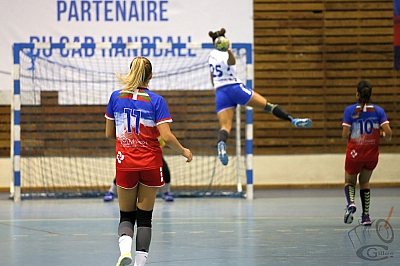 29/09/2018 - Coupe de France : CAB /// Anglet Biarritz Olympique v_20180929_CAB_Biarritz_01_w.jpg