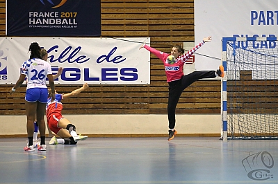 20180929_CAB_Biarritz_08_w.jpg 20180929_CAB_Biarritz_08_w.jpg