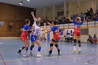 20180929_CAB_Biarritz_10_w.jpg 20180929_CAB_Biarritz_10_w.jpg