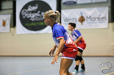 20180929_CAB_Biarritz_26_w.jpg 20180929_CAB_Biarritz_26_w.jpg