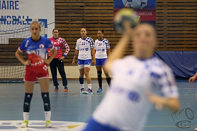 20180929_CAB_Biarritz_29_w.jpg 20180929_CAB_Biarritz_29_w.jpg