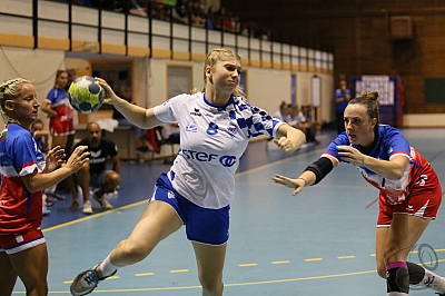 20180929_CAB_Biarritz_32_w.jpg 20180929_CAB_Biarritz_32_w.jpg