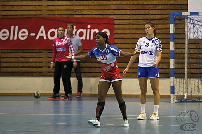 20180929_CAB_Biarritz_34_w.jpg 20180929_CAB_Biarritz_34_w.jpg