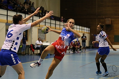 20180929_CAB_Biarritz_39_w.jpg 20180929_CAB_Biarritz_39_w.jpg