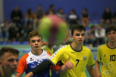 06/10/2018 - 18G Région - Villenave HB /// Andernos HB v_20191007_Villenave_Andernos_18G_01_w.jpg